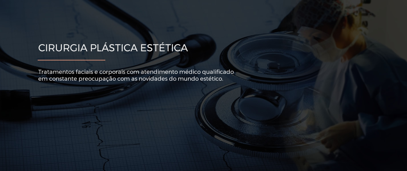 Tratamentos Estéticos a Laser e Botos em Florianópolis